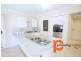 1 Arcturus Close, Cranebrook NSW 2749