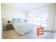 1 Arcturus Close, Cranebrook NSW 2749