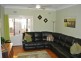 2 Norfolk Road, Cambridge Park NSW 2747