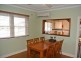 2 Norfolk Road, Cambridge Park NSW 2747