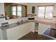 2 Norfolk Road, Cambridge Park NSW 2747