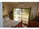2 Norfolk Road, Cambridge Park NSW 2747