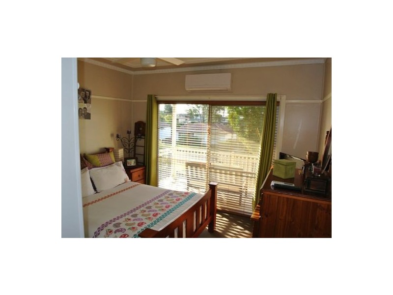 2 Norfolk Road, Cambridge Park NSW 2747
