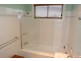 2 Norfolk Road, Cambridge Park NSW 2747