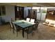 2 Norfolk Road, Cambridge Park NSW 2747