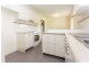 8 Pioneer Grove, Werrington Downs NSW 2747