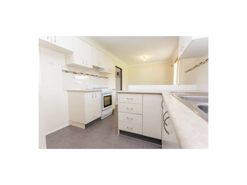 8 Pioneer Grove, Werrington Downs NSW 2747