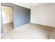 8 Pioneer Grove, Werrington Downs NSW 2747