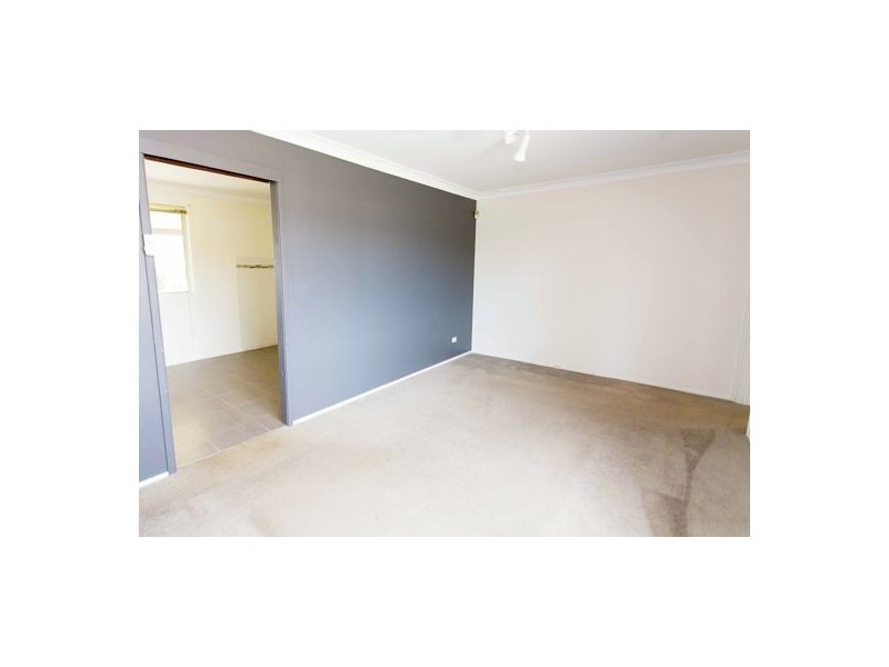 8 Pioneer Grove, Werrington Downs NSW 2747