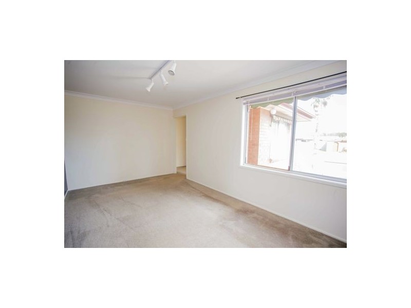 8 Pioneer Grove, Werrington Downs NSW 2747