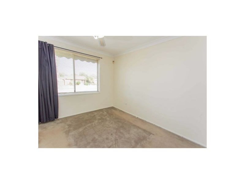 8 Pioneer Grove, Werrington Downs NSW 2747