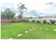 8 Pioneer Grove, Werrington Downs NSW 2747