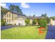 122 Boundary Road, Cranebrook NSW 2749
