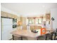 122 Boundary Road, Cranebrook NSW 2749