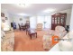122 Boundary Road, Cranebrook NSW 2749