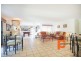 122 Boundary Road, Cranebrook NSW 2749