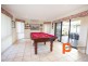 122 Boundary Road, Cranebrook NSW 2749