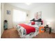 122 Boundary Road, Cranebrook NSW 2749