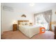 122 Boundary Road, Cranebrook NSW 2749