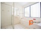 122 Boundary Road, Cranebrook NSW 2749