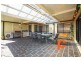 122 Boundary Road, Cranebrook NSW 2749