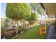 122 Boundary Road, Cranebrook NSW 2749