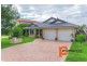5 Geranium Close, Glenmore Park NSW 2745