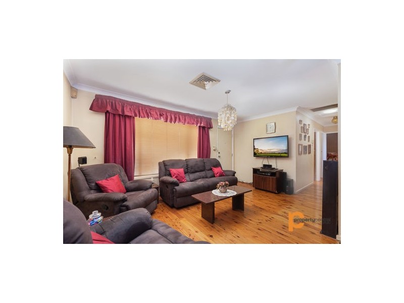 44 Second Avenue, Kingswood NSW 2747