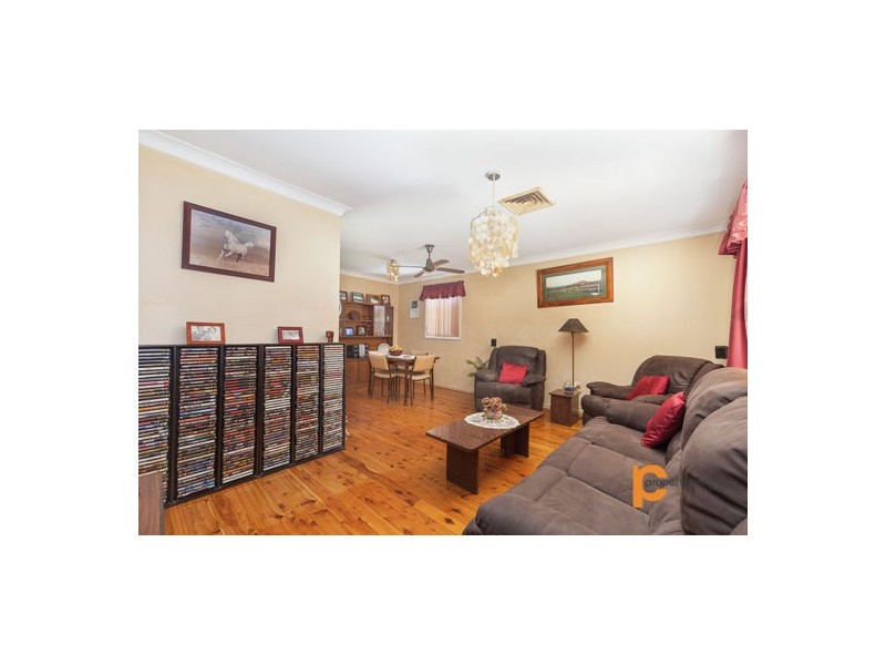 44 Second Avenue, Kingswood NSW 2747