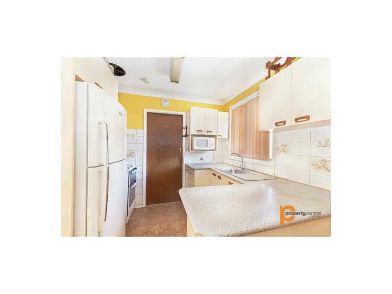 44 Second Avenue, Kingswood NSW 2747