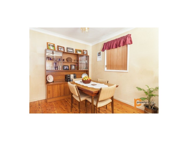 44 Second Avenue, Kingswood NSW 2747