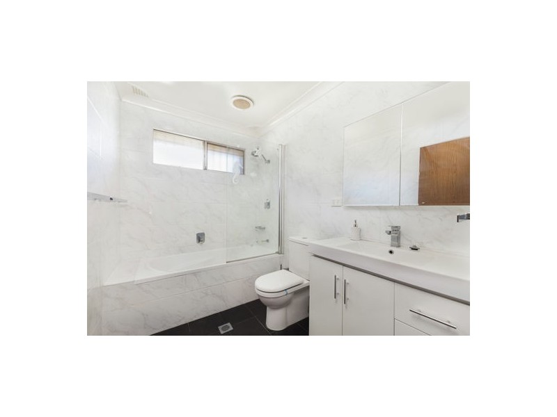 44 Second Avenue, Kingswood NSW 2747