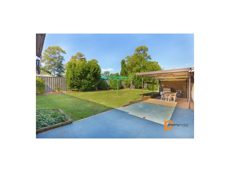 44 Second Avenue, Kingswood NSW 2747