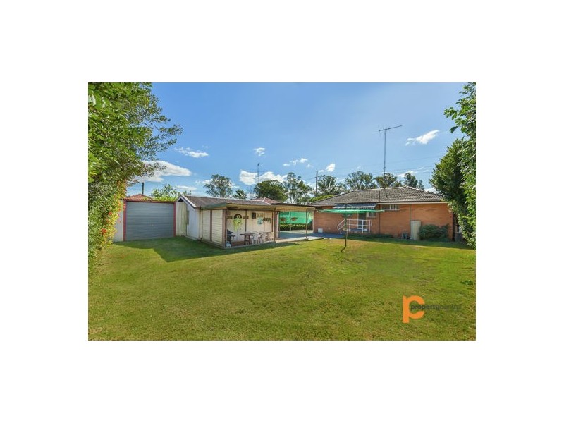 44 Second Avenue, Kingswood NSW 2747