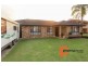 3 Shandlin Place, South Penrith NSW 2750