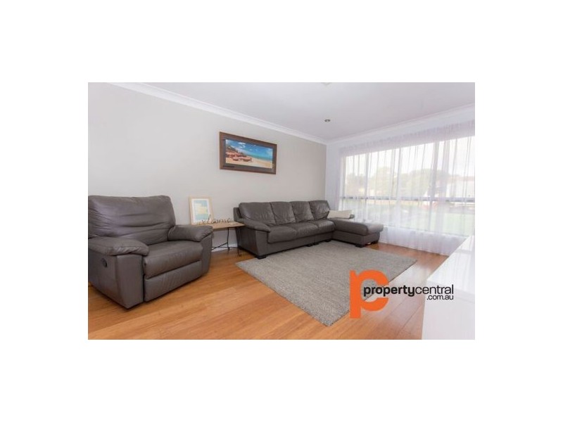 3 Shandlin Place, South Penrith NSW 2750