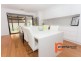 3 Shandlin Place, South Penrith NSW 2750