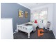 3 Shandlin Place, South Penrith NSW 2750