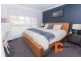 3 Shandlin Place, South Penrith NSW 2750