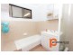 3 Shandlin Place, South Penrith NSW 2750