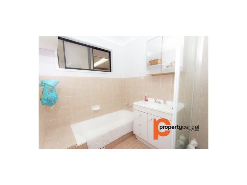 3 Shandlin Place, South Penrith NSW 2750
