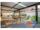 3 Shandlin Place, South Penrith NSW 2750