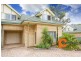 5/11 Barlow Street, Cambridge Park NSW 2747