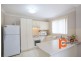 5/11 Barlow Street, Cambridge Park NSW 2747
