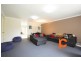 5/11 Barlow Street, Cambridge Park NSW 2747