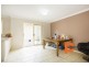 5/11 Barlow Street, Cambridge Park NSW 2747