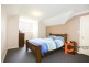 5/11 Barlow Street, Cambridge Park NSW 2747