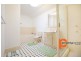 5/11 Barlow Street, Cambridge Park NSW 2747