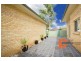 5/11 Barlow Street, Cambridge Park NSW 2747