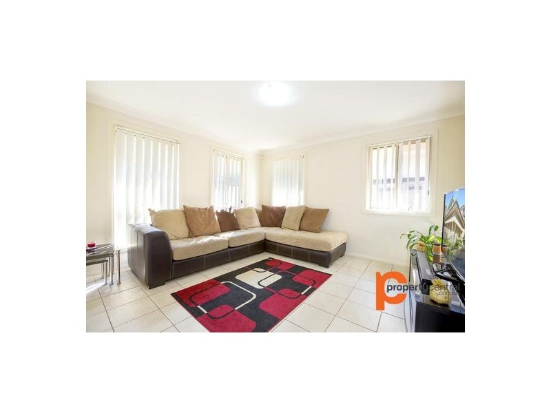 7/98-102 Victoria Street, Werrington NSW 2747